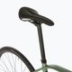 Orbea Avant H60 шосеен велосипед зелен N10155A9 2023 5