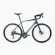 Orbea Avant H60 шосеен велосипед син N10153AB 2023