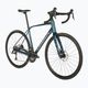 Orbea Avant H60 шосеен велосипед син N10153AB 2023 2