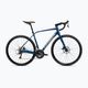 Orbea Avant H60 шосеен велосипед син N10153AB 2023 6