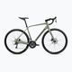 Orbea Avant H60 шосеен велосипед зелен N10155A9 2023 6