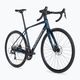 Orbea Avant H40 син шосеен велосипед N10257AB 2023 2
