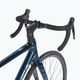 Orbea Avant H40 син шосеен велосипед N10257AB 2023 5
