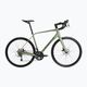 Orbea Avant H40 зелен шосеен велосипед N10253A9 2023