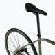 Orbea Avant H40 зелен шосеен велосипед N10253A9 2023 5