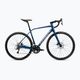 Orbea Avant H40 син шосеен велосипед N10257AB 2023 6