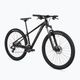Orbea Onna 27 Junior 50 детски велосипед черен N02014N9 2023 2