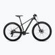 Orbea Onna 27 Junior 50 детски велосипед черен N02014N9 2023 6