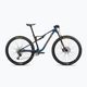 Orbea Oiz H30 2023 син планински велосипед N23209N3 2023 6