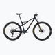 Orbea Oiz H30 2023 син планински велосипед N23209N3 2023