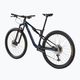 Orbea Oiz H30 2023 син планински велосипед N23209N3 2023 3