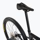 Orbea Oiz H30 2023 син планински велосипед N23209N3 2023 5