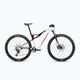 Orbea Oiz H30 2023 white chic/shadow coral планински велосипед