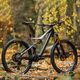 Електрически велосипед Orbea Rise M20 сребърен/черен N37405V2 2023 15