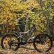 Електрически велосипед Orbea Rise M20 сребърен/черен N37405V2 2023 18