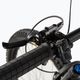 Електрически велосипед Orbea Rise M20 сребърен/черен N37405V2 2023 5