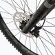 Електрически велосипед Orbea Rise M20 сребърен/черен N37405V2 2023 7