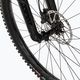 Електрически велосипед Orbea Rise M20 сребърен/черен N37405V2 2023 8