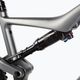 Електрически велосипед Orbea Rise M20 сребърен/черен N37405V2 2023 12