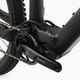 Електрически велосипед Orbea Rise M20 сребърен/черен N37405V2 2023 13