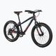 Детски велосипед Orbea MX 20 Dirt син/червен N00320I5 2023 2