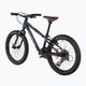Детски велосипед Orbea MX 20 Dirt син/червен N00320I5 2023 3