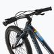 Детски велосипед Orbea MX 20 Dirt син/червен N00320I5 2023 4