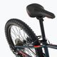Детски велосипед Orbea MX 20 Dirt син/червен N00320I5 2023 5