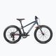 Детски велосипед Orbea MX 20 Dirt син/червен N00320I5 2023 6