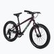 Детски велосипед Orbea MX 20 Dirt лилав N00320I7 2023 2