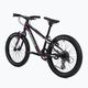 Детски велосипед Orbea MX 20 Dirt лилав N00320I7 2023 3