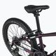 Детски велосипед Orbea MX 20 Dirt лилав N00320I7 2023 5