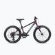 Детски велосипед Orbea MX 20 Dirt лилав N00320I7 2023 6