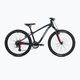 Детски велосипед Orbea MX 24 XC 2023 син/червен N00824I5 2023