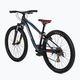 Детски велосипед Orbea MX 24 XC 2023 син/червен N00824I5 2023 3