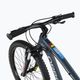 Детски велосипед Orbea MX 24 XC 2023 син/червен N00824I5 2023 4