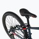 Детски велосипед Orbea MX 24 XC 2023 син/червен N00824I5 2023 5