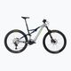Orbea Rise H20 2023 електрически велосипед сиво-син N37105V6