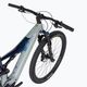 Orbea Rise H20 2023 електрически велосипед сиво-син N37105V6 5