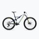 Orbea Rise H20 2023 електрически велосипед сиво-син N37105V6 6