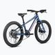 Детски велосипед Orbea MX 20 Team Disc moondust blue/red 3