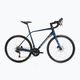 Orbea Avant H30 2024 лунен прах синьо/титан шосеен велосипед