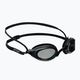 Очила за плуване Orca Killa Hydro black KA300001