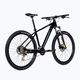 Orbea MX 27 50 планински велосипед черен 3