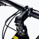 Orbea MX 27 50 планински велосипед черен 9