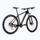 Orbea MX 29 50 планински велосипед черен 3
