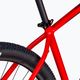 Orbea MX 29 50 планински велосипед червен 8