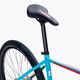 Orbea MX 29 50 син планински велосипед 8
