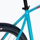 Orbea MX 29 50 син планински велосипед 9