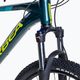 Orbea MX 29 40 зелен планински велосипед 4